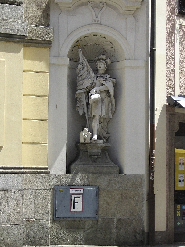 2009-07-21 15-19-49