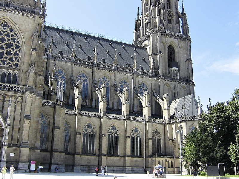 2009-07-21 15-37-51