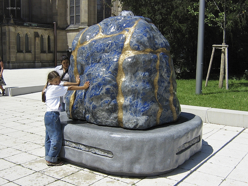 2009-07-21 15-38-57