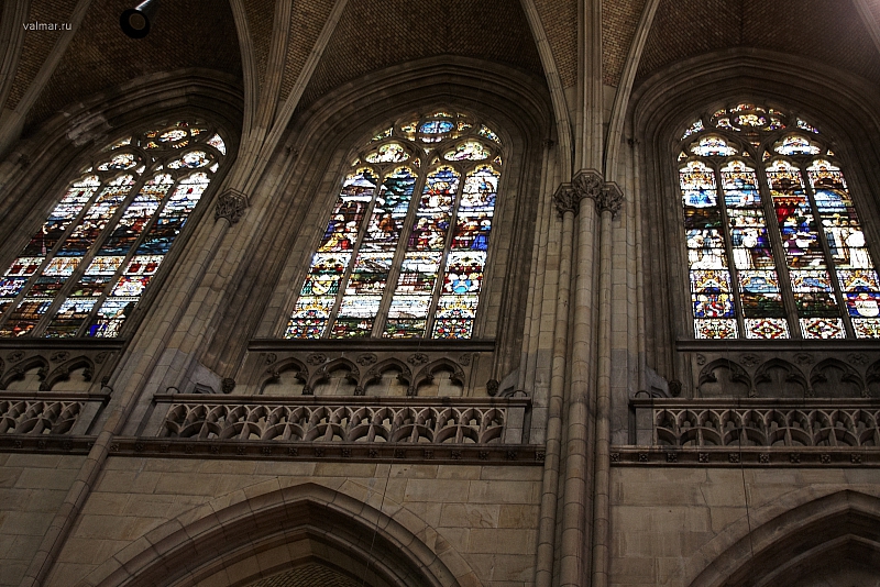 2009-07-21 15-43-34