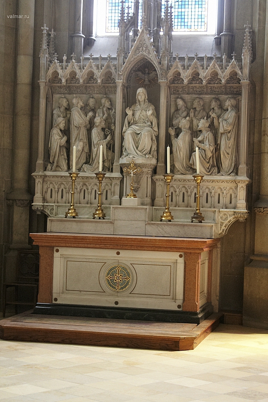 2009-07-21 15-47-40