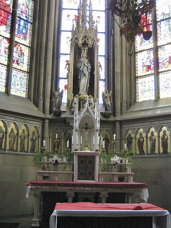 2009-07-21 15-48-32