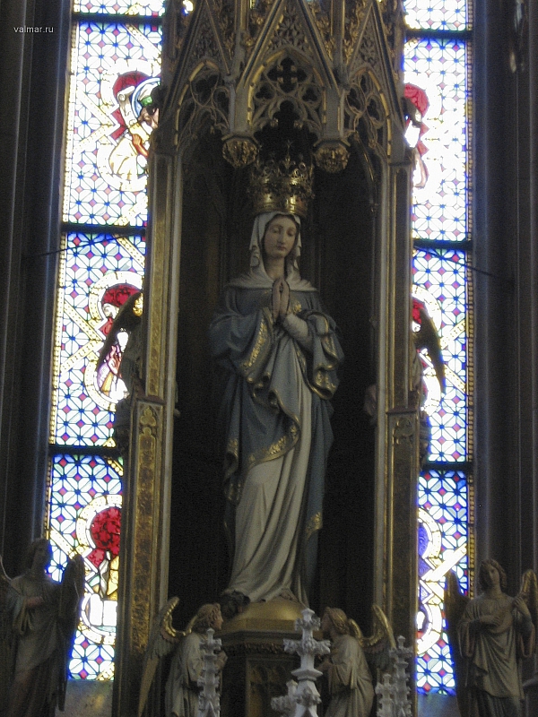 2009-07-21 15-48-52