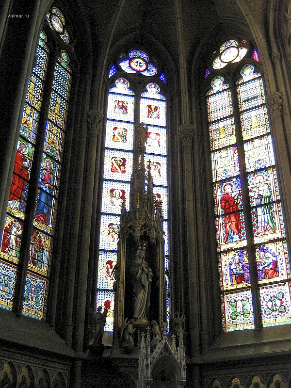 2009-07-21 15-49-39