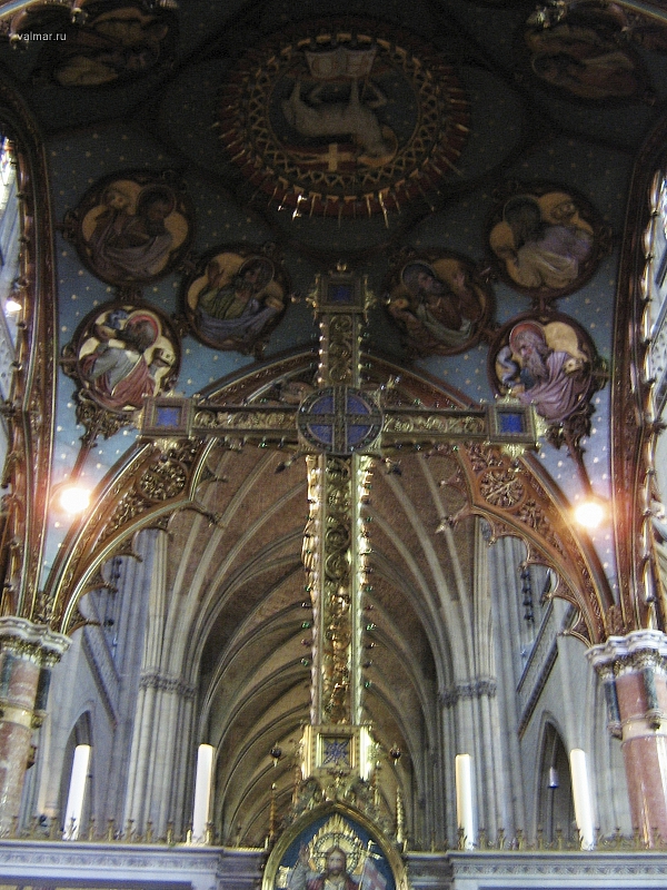 2009-07-21 15-50-59