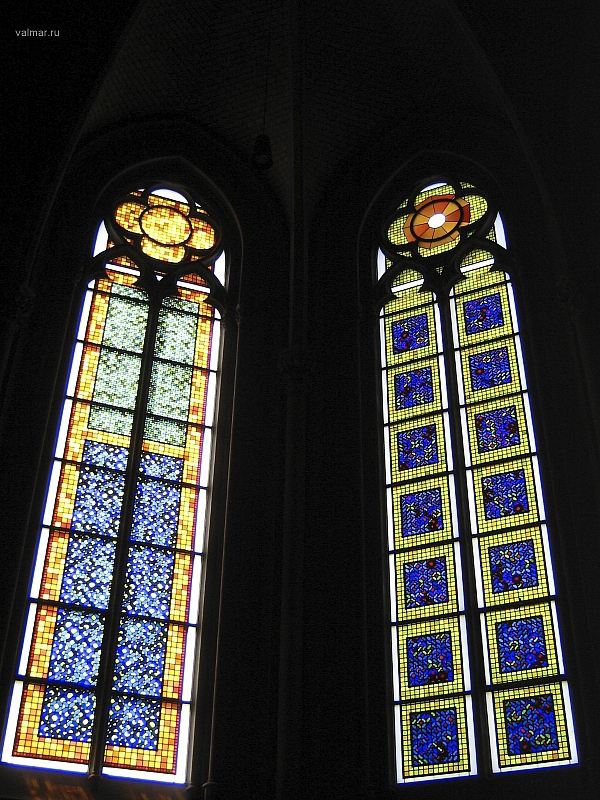 2009-07-21 15-51-56