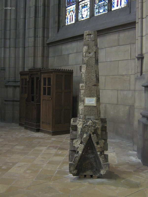 2009-07-21 15-53-42