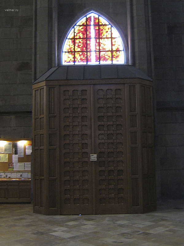 2009-07-21 15-54-05