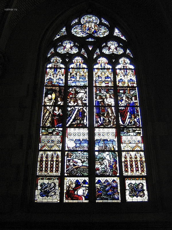 2009-07-21 15-55-46 1
