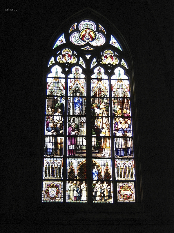 2009-07-21 15-58-17