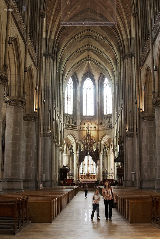 2009-07-21 15-58-28