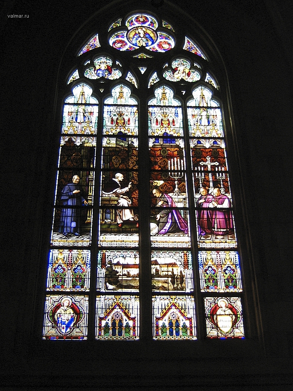 2009-07-21 15-59-29 1