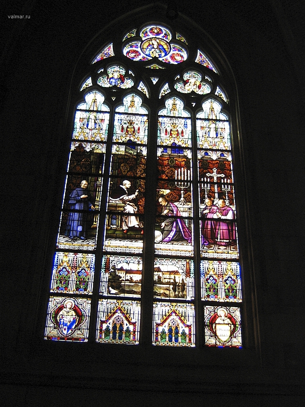 2009-07-21 15-59-29