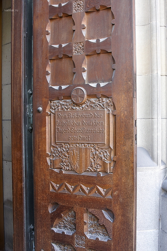 2009-07-21 16-04-22