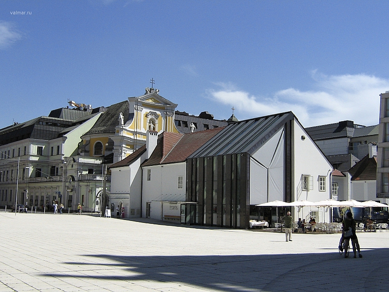 2009-07-21 16-05-11