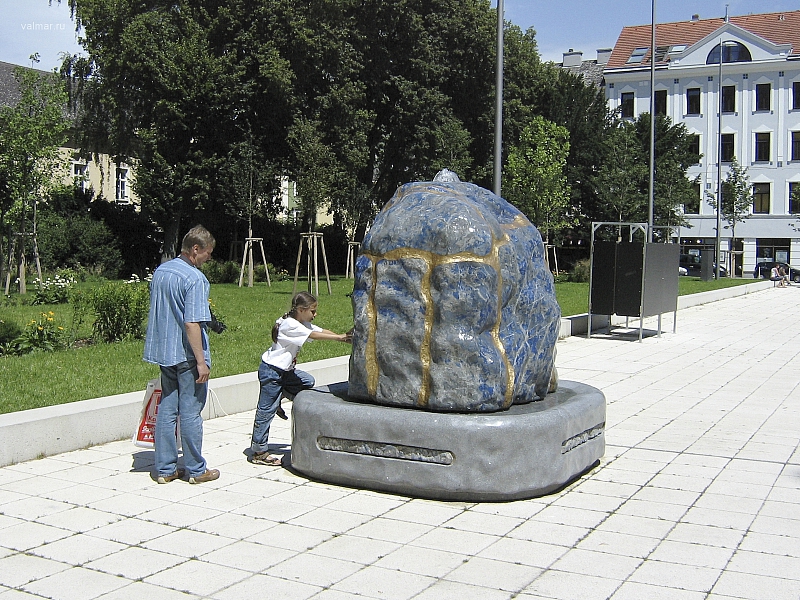 2009-07-21 16-05-24