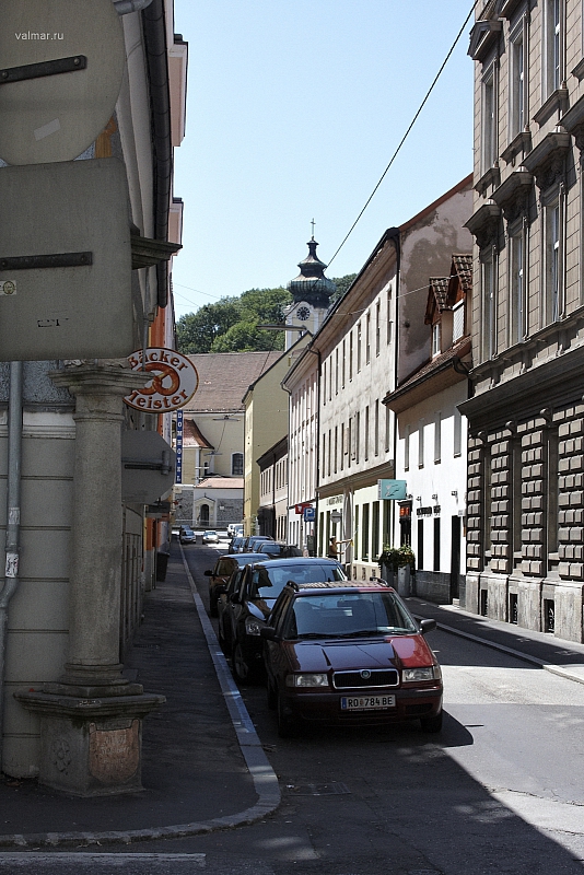 2009-07-21 16-22-28