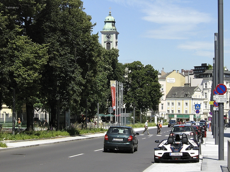 2009-07-21 16-29-26