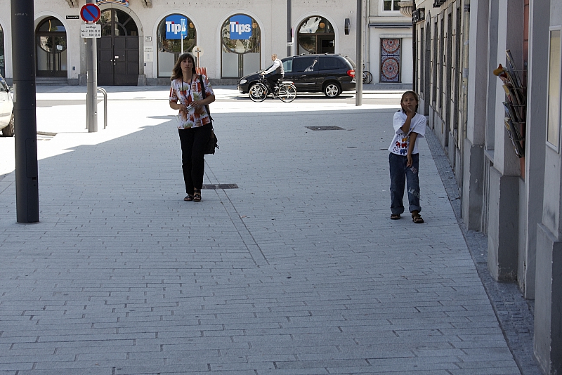 2009-07-21 16-31-50