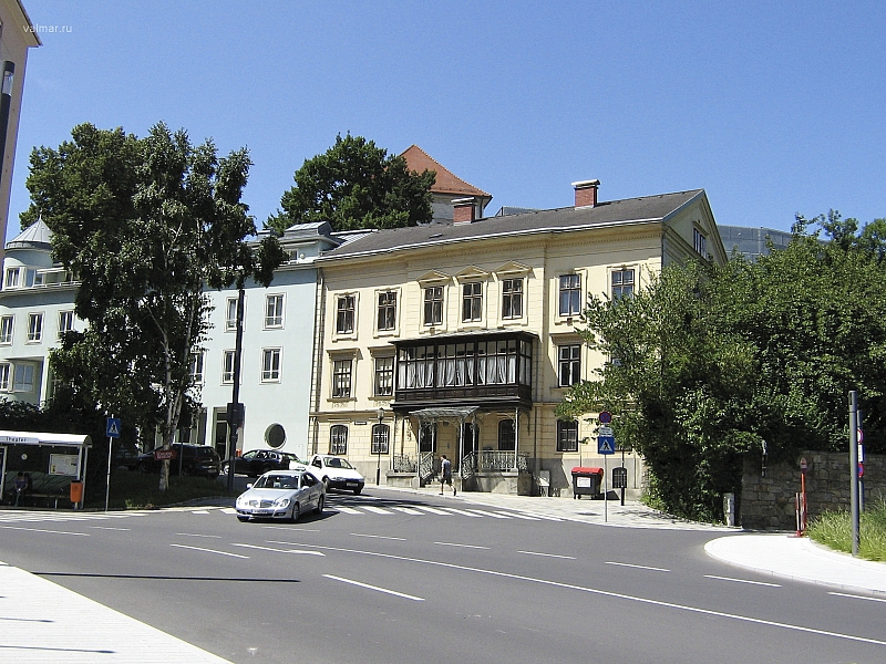 2009-07-21 16-34-05