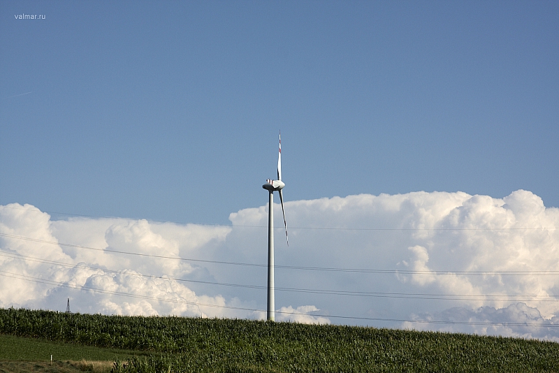 2009-07-21 19-06-21