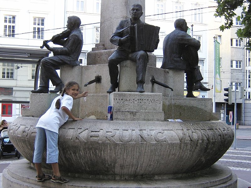 2009-07-21 21-52-39