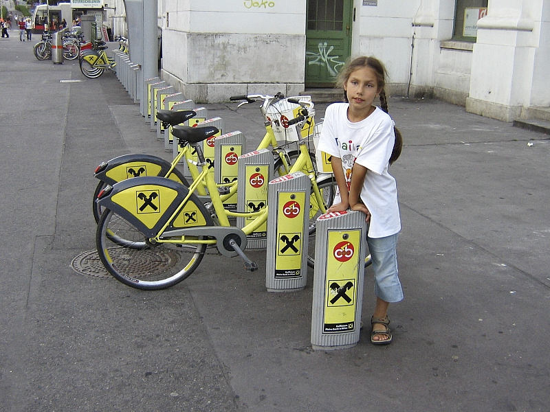 2009-07-21 22-14-58 1