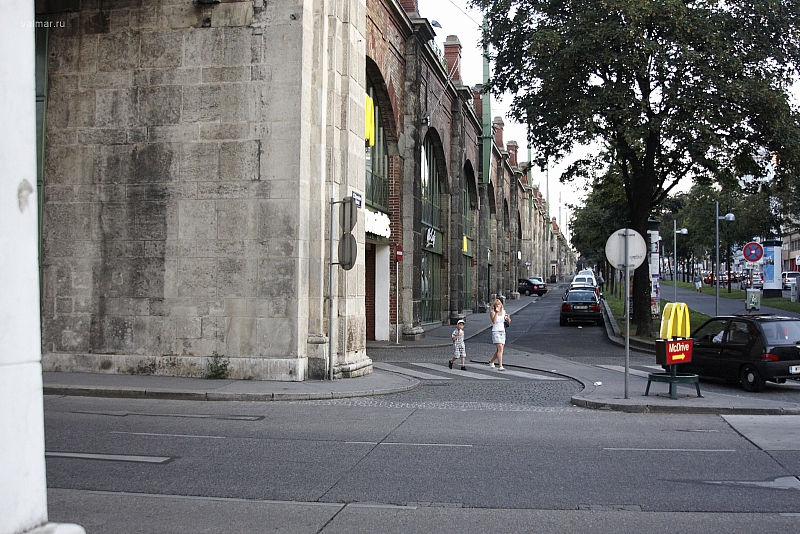 2009-07-21 22-15-22