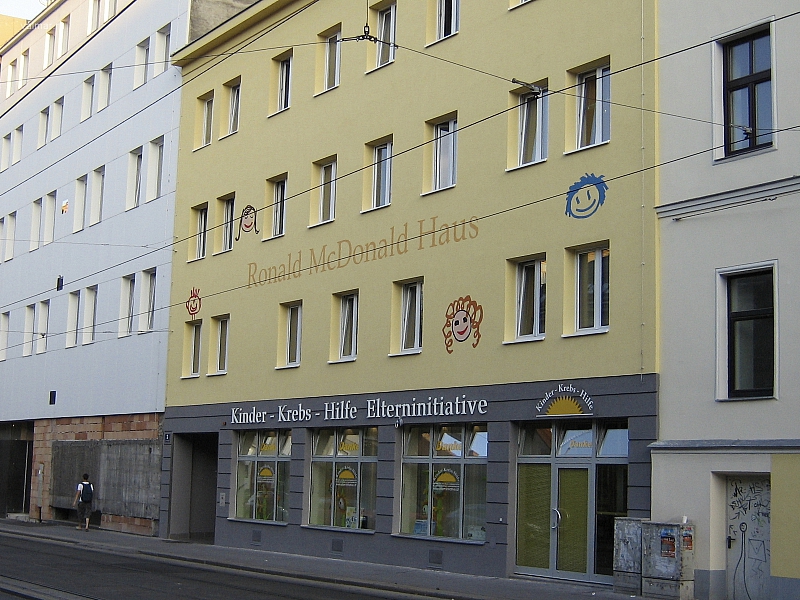 2009-07-21 22-19-55