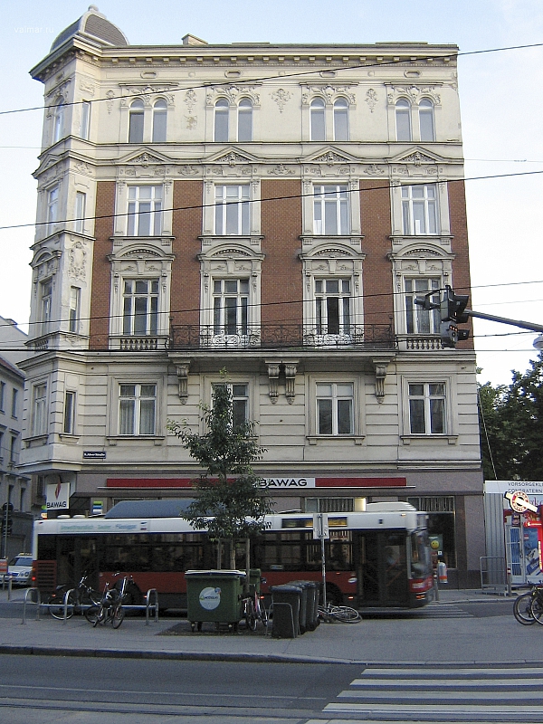 2009-07-21 22-29-01