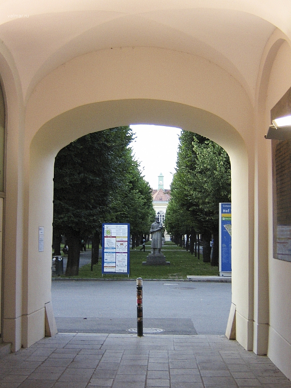 2009-07-21 22-34-45