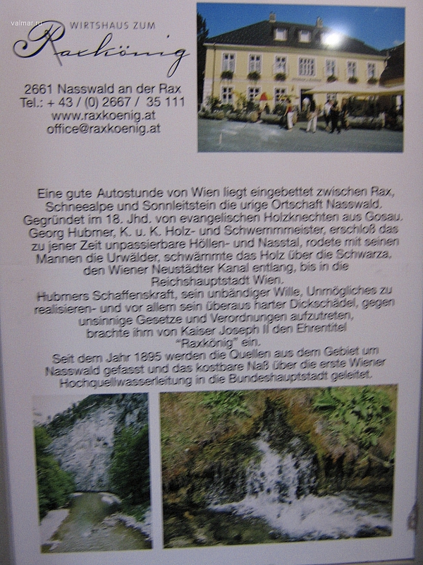 2009-07-21 22-35-03