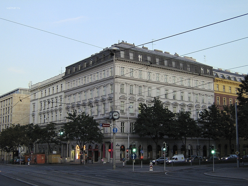 2009-07-21 22-42-16