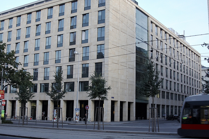 2009-07-21 22-45-55