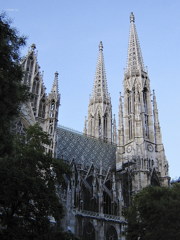 2009-07-21 22-49-20