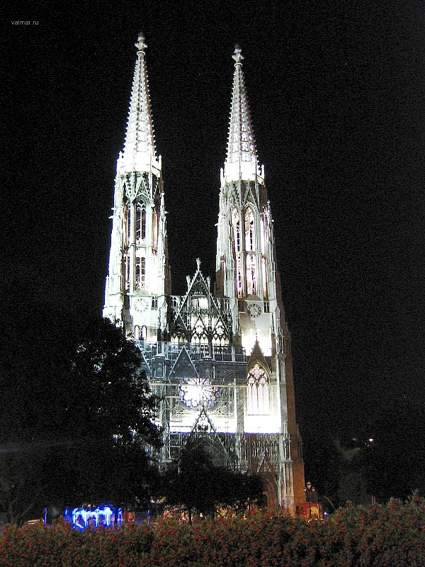2009-07-22 01-21-43