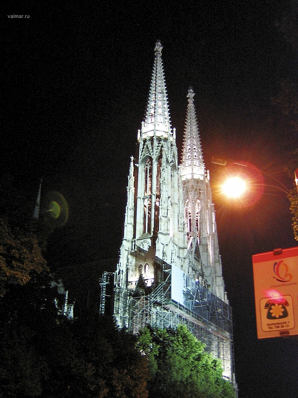 2009-07-22 01-27-55