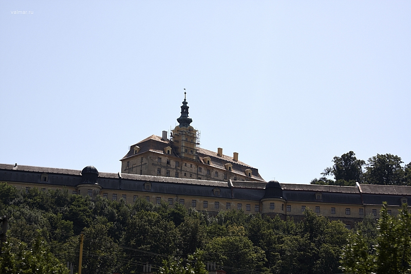 2009-07-23 13-29-20