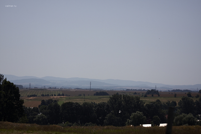 2009-07-23 13-46-16