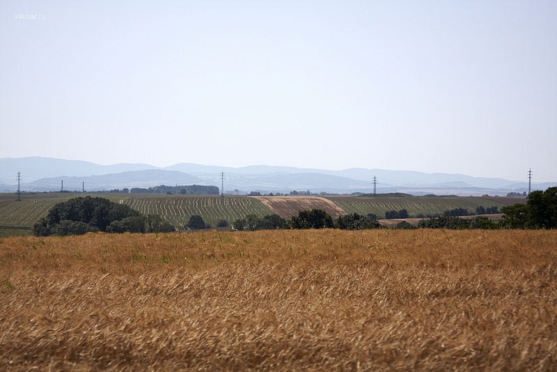 2009-07-23 13-46-33