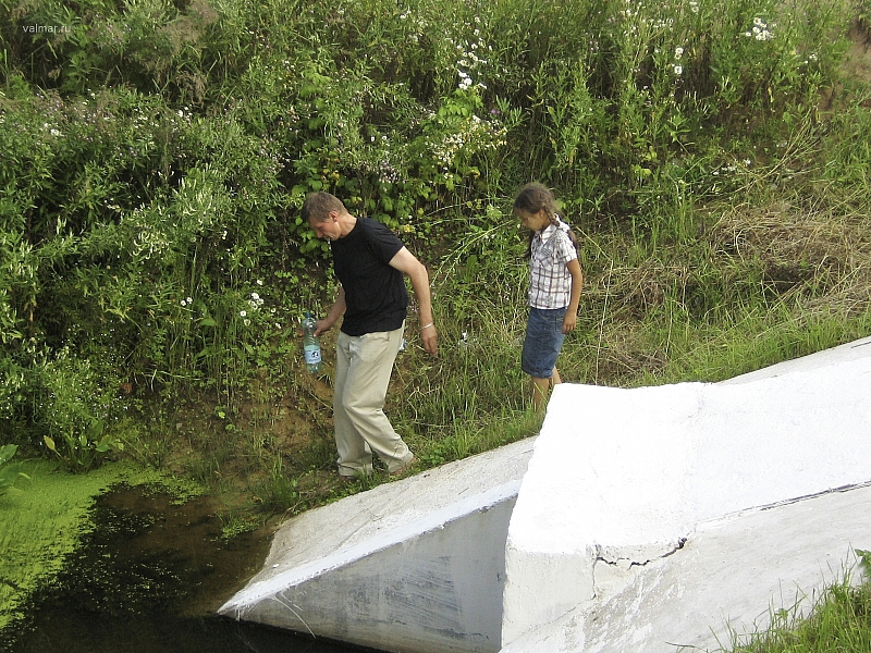 2009-07-25 19-49-51