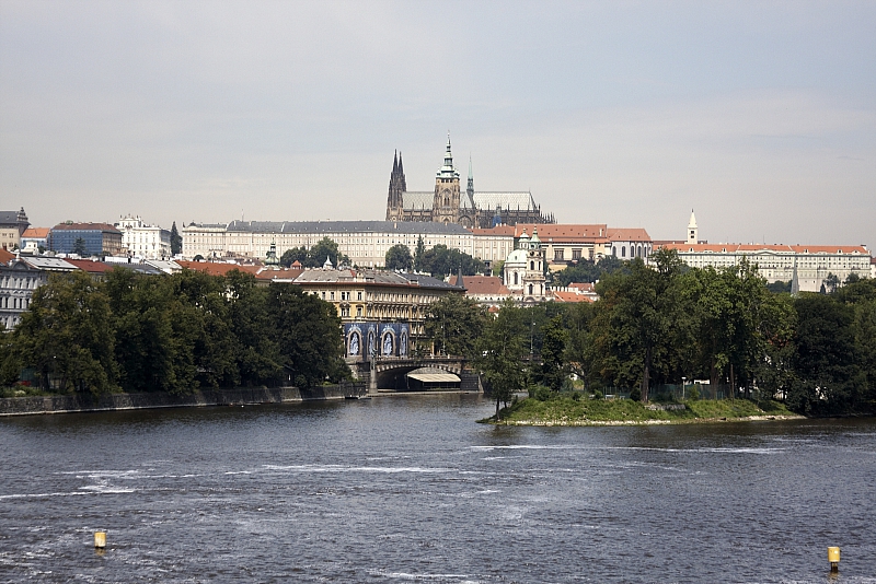 2009-07-14 13-54-01