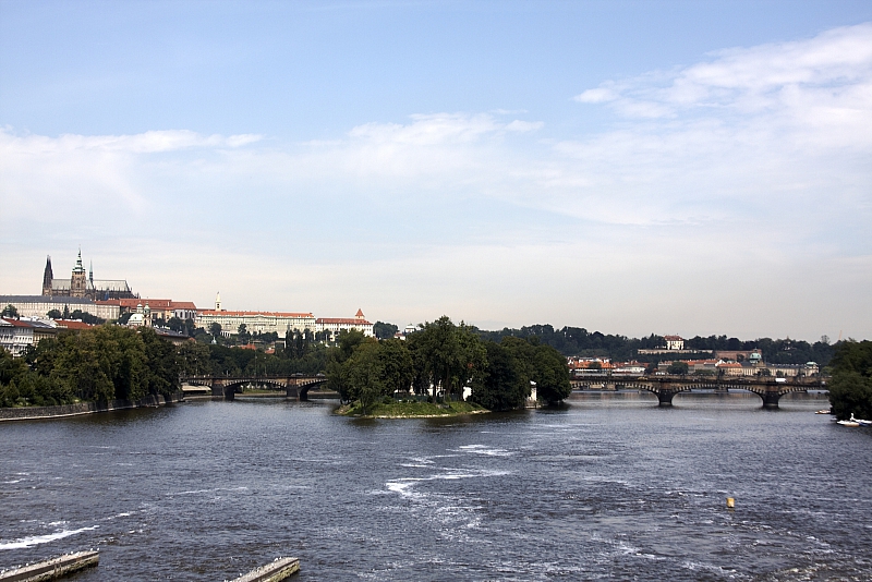 2009-07-14 13-58-48