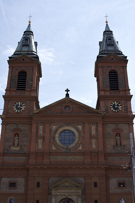2009-07-14 14-19-26