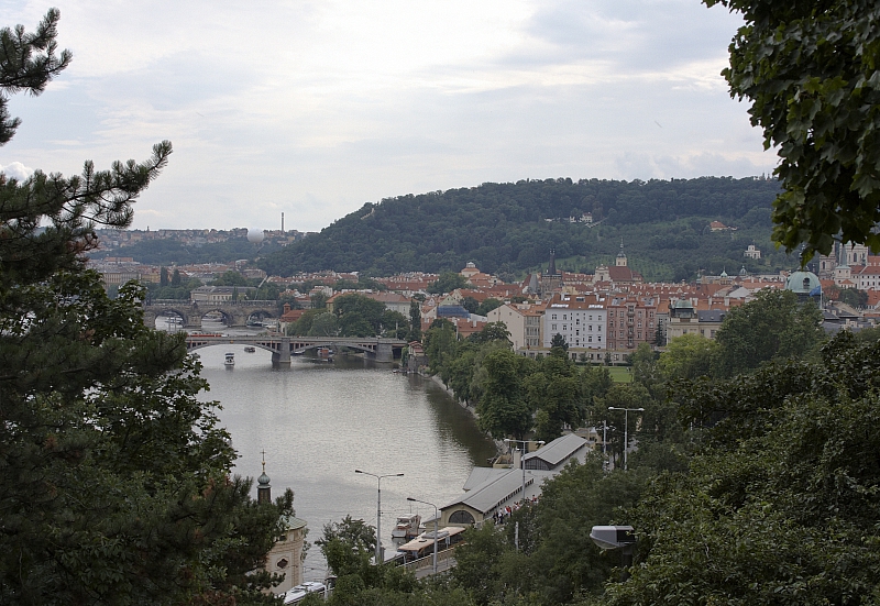 2009-07-14 18-22-35 1