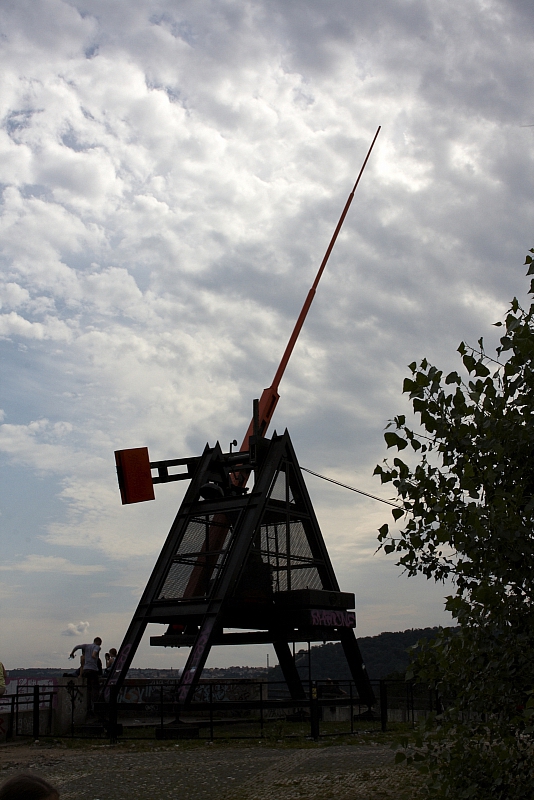2009-07-14 18-24-56