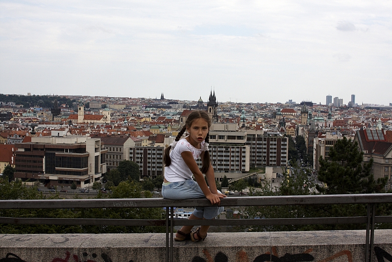 2009-07-14 18-26-09