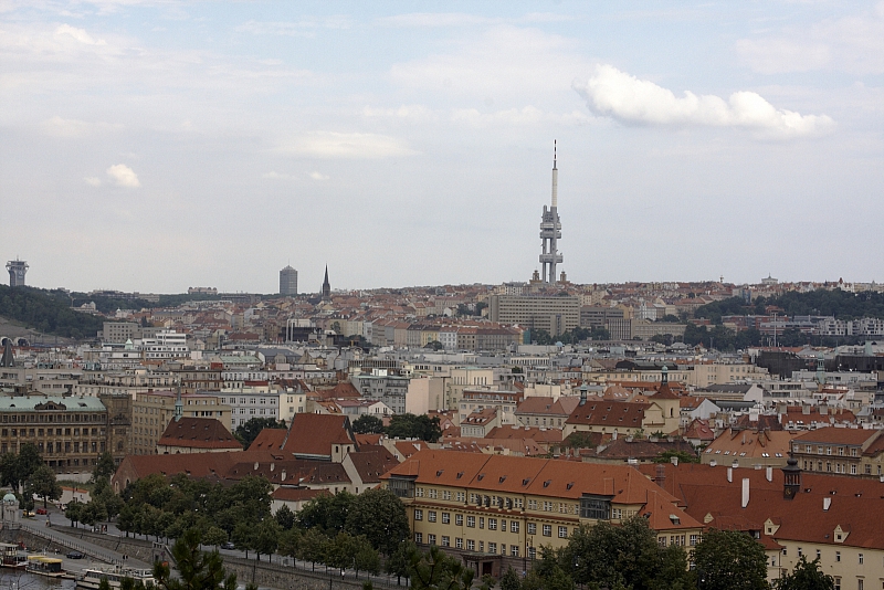 2009-07-14 18-28-04 2