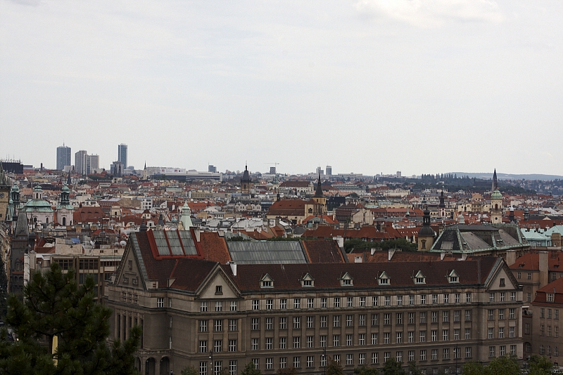 2009-07-14 18-28-26