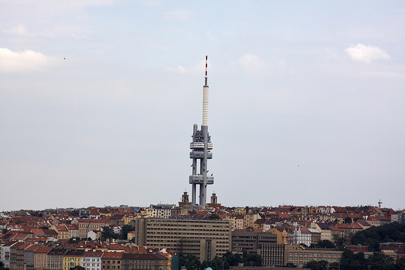2009-07-14 18-31-54